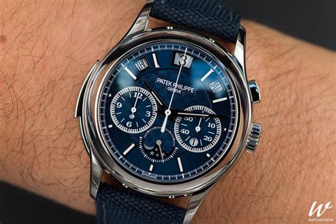 patek philippe 5208t price|patek 5208 price.